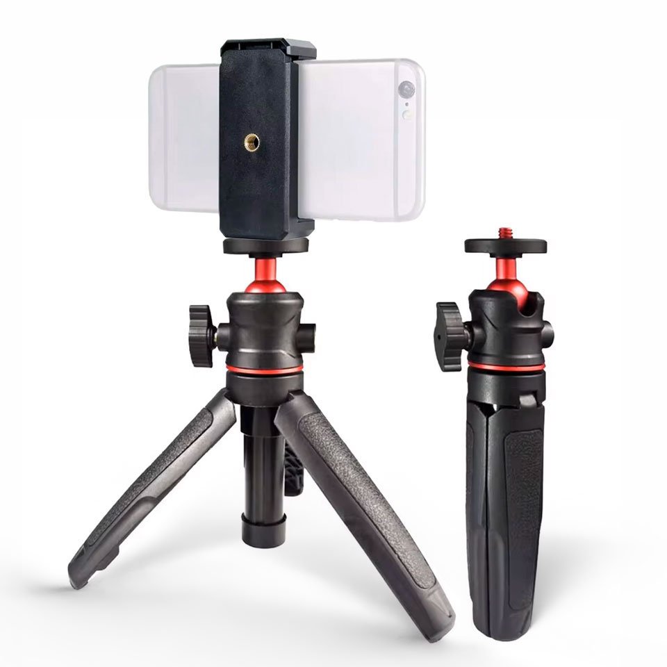 Statyw Kij do selfie MINI TRIPOD dla GoPro Insta360 OsmoAction