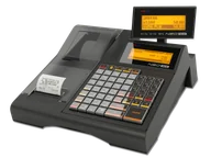 Kasy fiskalne - Posnet NEO ONLINE - miniaturka - grafika 1