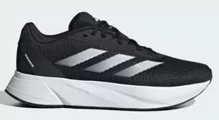 Adidas, Buty sportowe damskie Duramo SL W, ID9853, czarne, rozmiar 38 2/3 - Moda i Uroda OUTLET - miniaturka - grafika 1