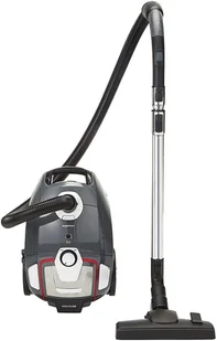 Odkurzacz workowy AMAZONBASICS VCB46A15F-70 - AGD OUTLET - miniaturka - grafika 1