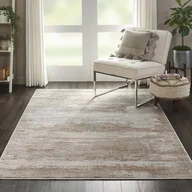 Dywany - Rustic Texture Beige - miniaturka - grafika 1