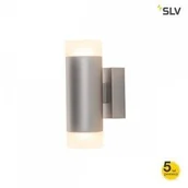 Lampy ścienne - Spotline Lampa ścienna Astina up down 1002932) SLV 1002932 - miniaturka - grafika 1