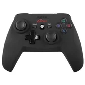 Kontrolery gier na PC - Natec Genesis PV58 (910-004910) - miniaturka - grafika 1