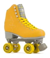 Wrotki - Rio Roller Signature wrotki Yellow - miniaturka - grafika 1