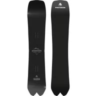 Deski snowboardowe - Deska snowboardowa Snowboard Pathron Carbon Powder - miniaturka - grafika 1