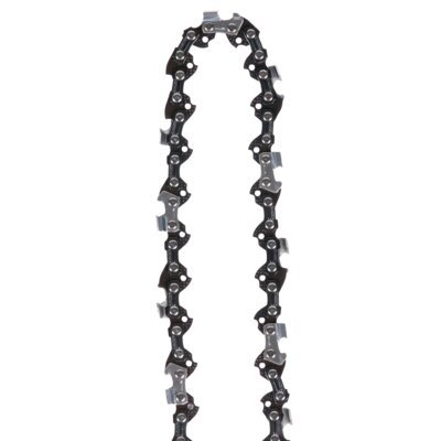 Łańcuch do piły EINHELL 4500124 20cm