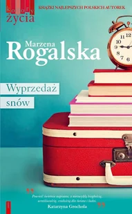 Kolory Życia - Czasopisma - miniaturka - grafika 1