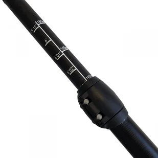 Wiosło JP-Australia Glass PE (3-częściowe) - Pływanie - miniaturka - grafika 5