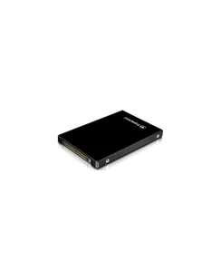 Transcend SSD330 32GB IDE 2,5'' MLC, TS32GPSD330 OEM - Dyski SSD - miniaturka - grafika 1