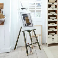 Ramki na zdjęcia - Sztaluga Arabella - miniaturka - grafika 1