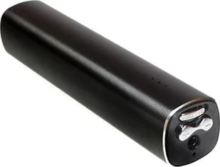 Dyktafon IneoTronic Q-500 - Dyktafony - miniaturka - grafika 1