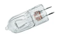 Lampy studyjne - Fomei Żarówka pilotująca 650W G6.35 3200K - miniaturka - grafika 1
