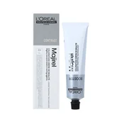 Farby do włosów i szampony koloryzujące - L’OREAL PROFESSIONNEL MAJIREL CONTRAST BOOSTER Intensywny koncentrat koloru 60 ml - miniaturka - grafika 1