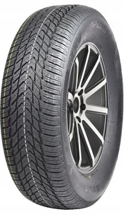 Aplus A701 175/55R15 77T - Opony zimowe - miniaturka - grafika 1
