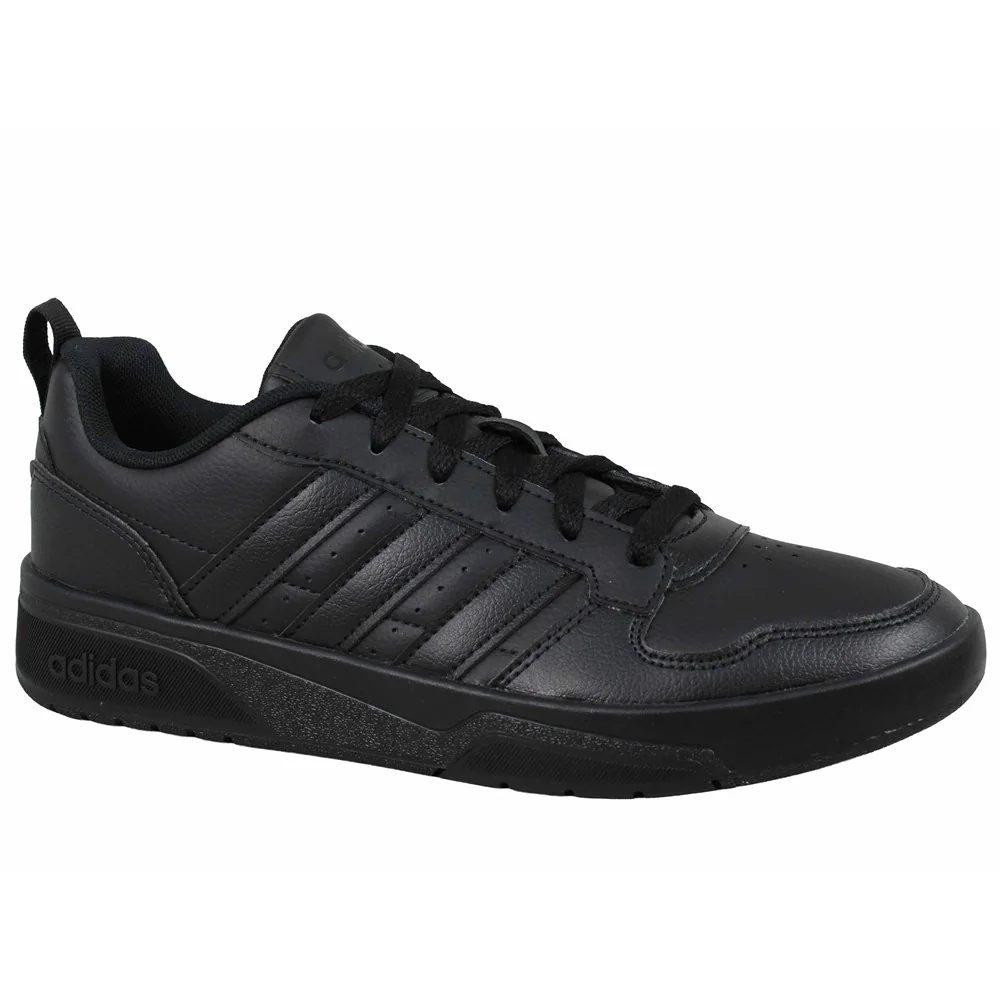 Buty Adidas Courtwave KI9955
