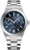 Zegarki męskie - Zegarek Appella L70015.5115QF Classic - miniaturka - grafika 1