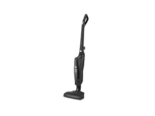 Grundig VCH 9129 - Odkurzacze pionowe - miniaturka - grafika 1
