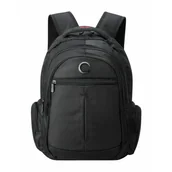 Plecaki - Backpacks Delsey - miniaturka - grafika 1