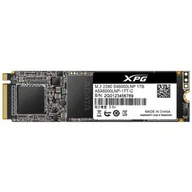 Dyski SSD - A-Data SX6000 Lite 1TB (ASX6000LNP-1TT-C) - miniaturka - grafika 1