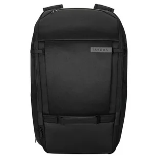 Targus Work High Capacity Backpack 15.6" - Torby na laptopy - miniaturka - grafika 1