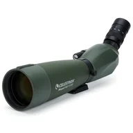 Lunety i akcesoria - Celestron Regal M2 80 ED - Bezpłatna dostawa 52305 - miniaturka - grafika 1