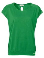 Koszulki i topy damskie - VAUDE Women's Skomer T-Shirt III - T-shirt damski - miniaturka - grafika 1