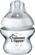 Butelki dla niemowląt - Tommee Tippee Butelka 150 ml 13799 - miniaturka - grafika 1
