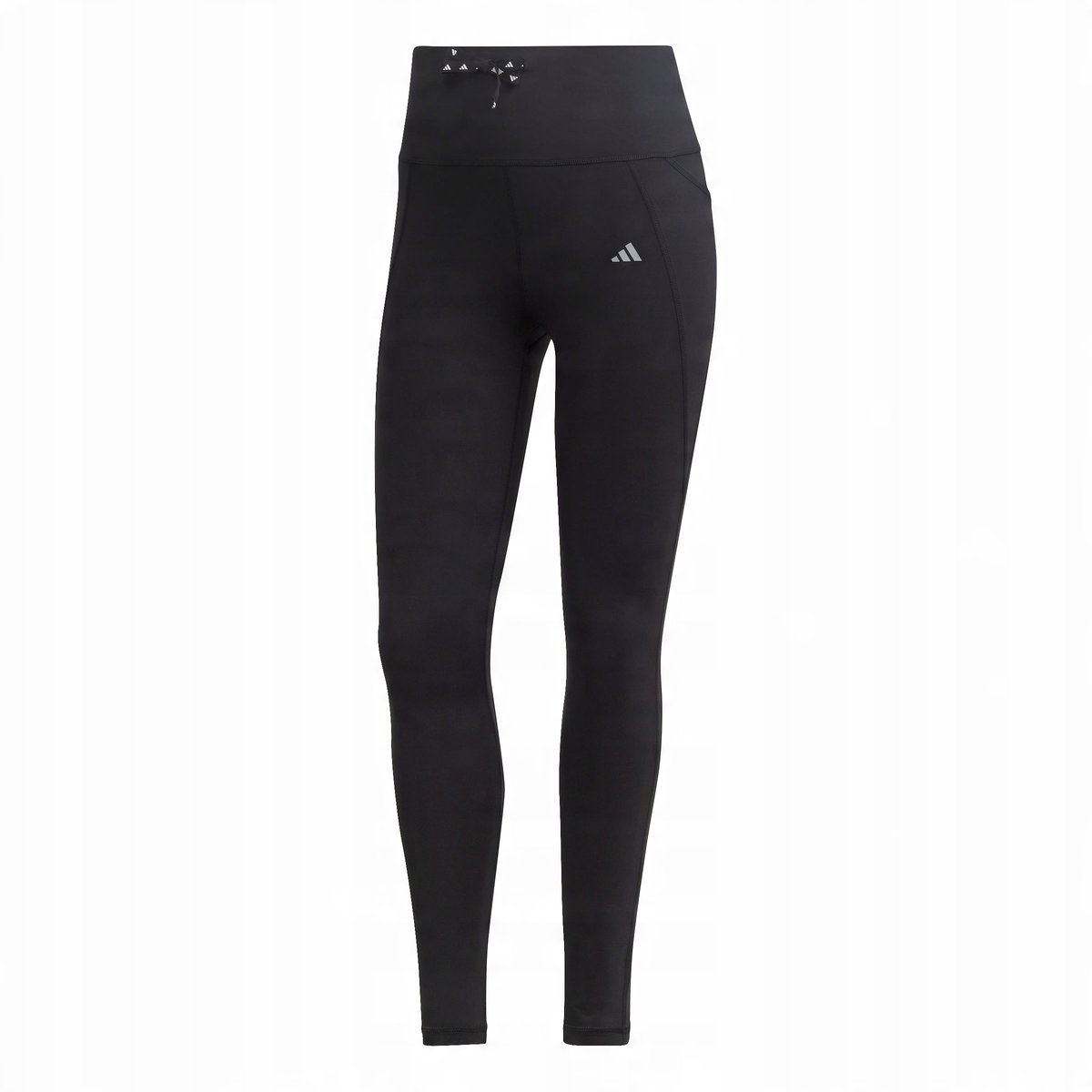 ADIDAS LEGGINSY RUNNING 7/8 HS5464 r XXS