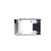 Dyski SSD - DELL 345-BDRO urządzenie SSD 3,84 TB 2.5" Serial ATA III 345-BDRO - miniaturka - grafika 1