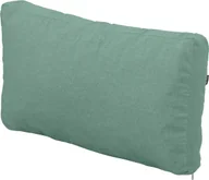 Poduszki dekoracyjne - Poduszka poduszki na oparcie sofę kanapę narożnik - miniaturka - grafika 1