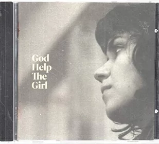 God Help the Girl - Rock - miniaturka - grafika 1