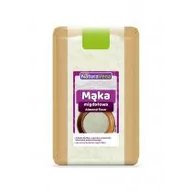 Mąka - NaturaVena Mąka migdałowa 500 g - miniaturka - grafika 1