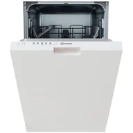 Zmywarki do zabudowy - INDESIT DI9E 2B10 - miniaturka - grafika 1