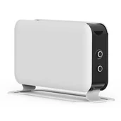 Ogrzewanie przenośne - MILL Grzejnik konwekcyjny CO2200MECMAX - miniaturka - grafika 1