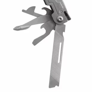 SOG - Multitool PowerAccess - 18 narzędzi - PA1001-CP - Multitools - miniaturka - grafika 6