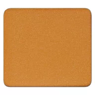 Cienie do powiek - Inglot 616 Freedom System DS Cień do powiek 2.5 g - miniaturka - grafika 1