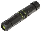 Pozostałe akcesoria sieciowe - MUFA ŚWIATŁOWODOWA PUH-1SC/APC IP68 - miniaturka - grafika 1