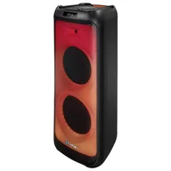 Power audio - Power audio BLAUPUNKT PB12DB - miniaturka - grafika 1