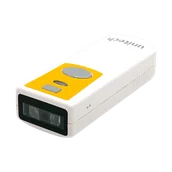 Czytniki kodów kreskowych - Skaner kodów kreskowych Unitech MS925HC - miniaturka - grafika 1