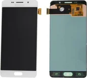 Części serwisowe do telefonów - Nowy Ekran Lcd Samsung A5 Sm-A500F, Sm-A500F1, Sm-A500Fq, Sm-A500H - miniaturka - grafika 1