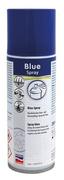 Akcesoria dla ptaków - KERBL Blue Spray,200 ml [15890] - miniaturka - grafika 1