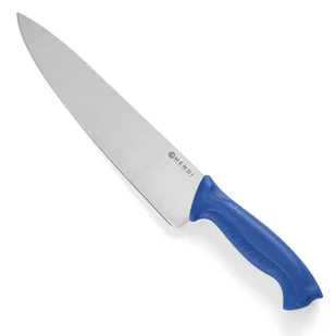 Hendi Nóż kucharski do ryb - 240 mm 842744 - Akcesoria gastronomiczne - miniaturka - grafika 3