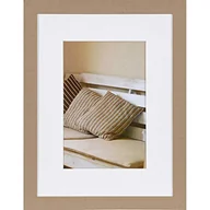Ramki na zdjęcia - Henzo Ramka Driftwood beige 30x40 Wooden Frame 80.684.05 80.684.05 - miniaturka - grafika 1
