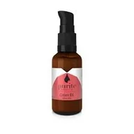 Kremy do twarzy - Purite Bx Krem na dzień 30 ml - miniaturka - grafika 1