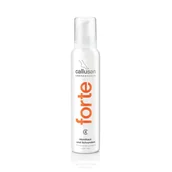 Pielęgnacja stóp - Callusan FORTE NEON - miniaturka - grafika 1