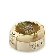 Sery - Ser z orzechami Trevali włoski dojrzewający manufaktorowy jakość - miniaturka - grafika 1