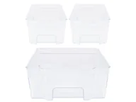 Pojemniki kuchenne - ERNESTO® Organizer kuchenny - miniaturka - grafika 1