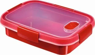 Curver POJEMNIK SMART MICRO-WAVE DO MIKROFALI 0,7 232585 - Pojemniki kuchenne - miniaturka - grafika 2