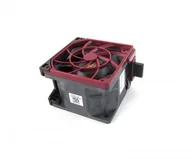 Akcesoria do serwerów - HP wentylator do DL380/DL385 G10 - 873801-001 - Refabrykowany - miniaturka - grafika 1