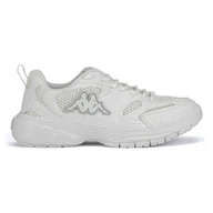 Buty sportowe damskie - Obuwie sportowe Kappa AW24-3C013 - miniaturka - grafika 1